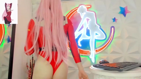 tristia_sexy  25-05-2022